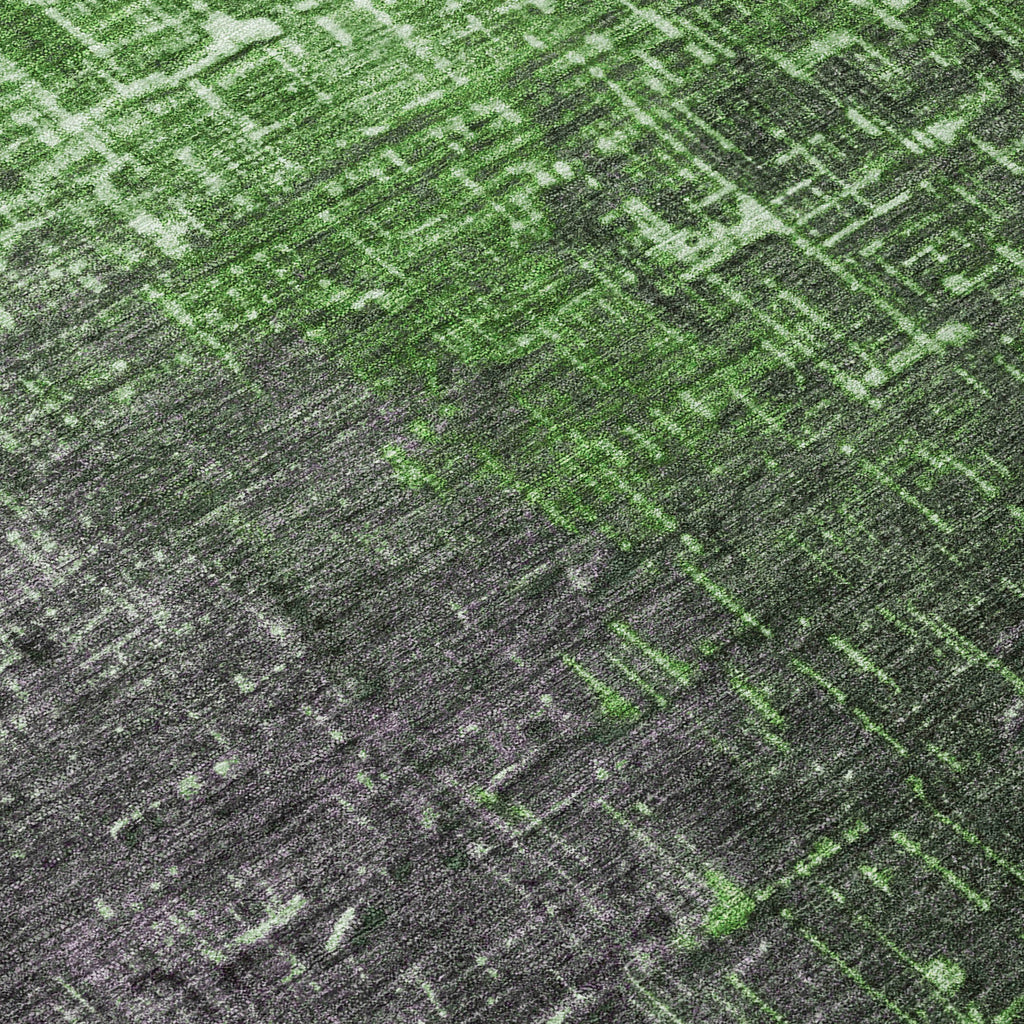 addison chantille acn1066 green rug