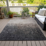 addison chantille acn1066 khaki rug