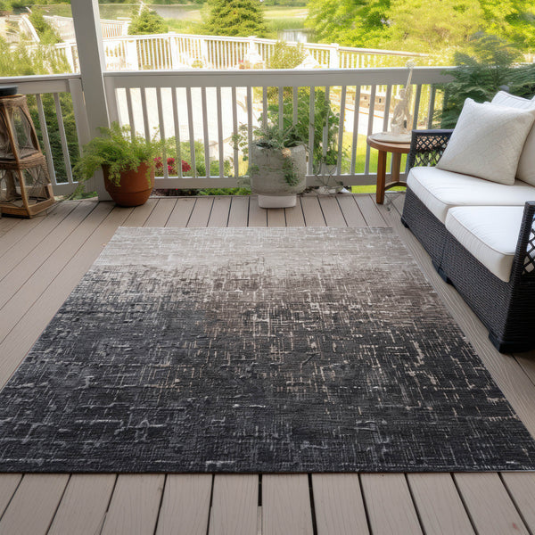 addison chantille acn1066 khaki rug