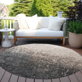 addison chantille acn1066 khaki rug
