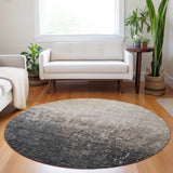 addison chantille acn1066 khaki rug