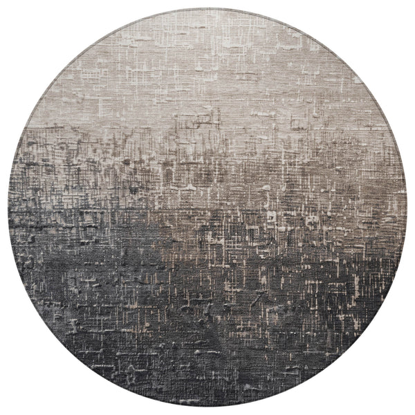 addison chantille acn1066 khaki rug