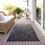 addison chantille acn1066 khaki rug