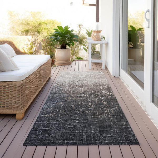 addison chantille acn1066 khaki rug