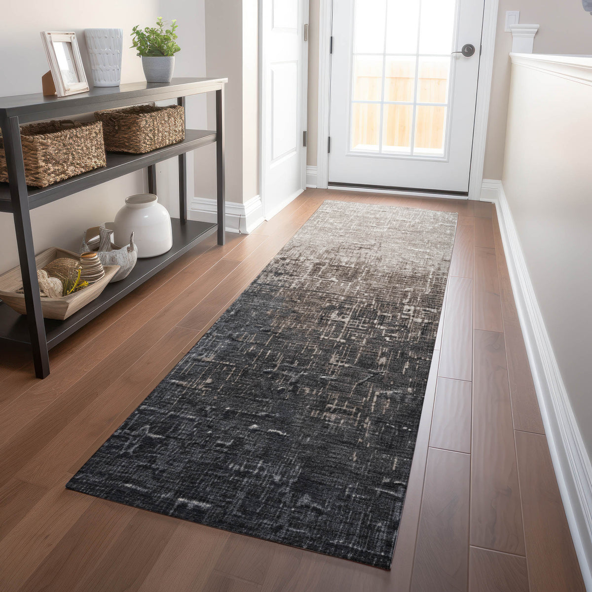 addison chantille acn1066 khaki rug