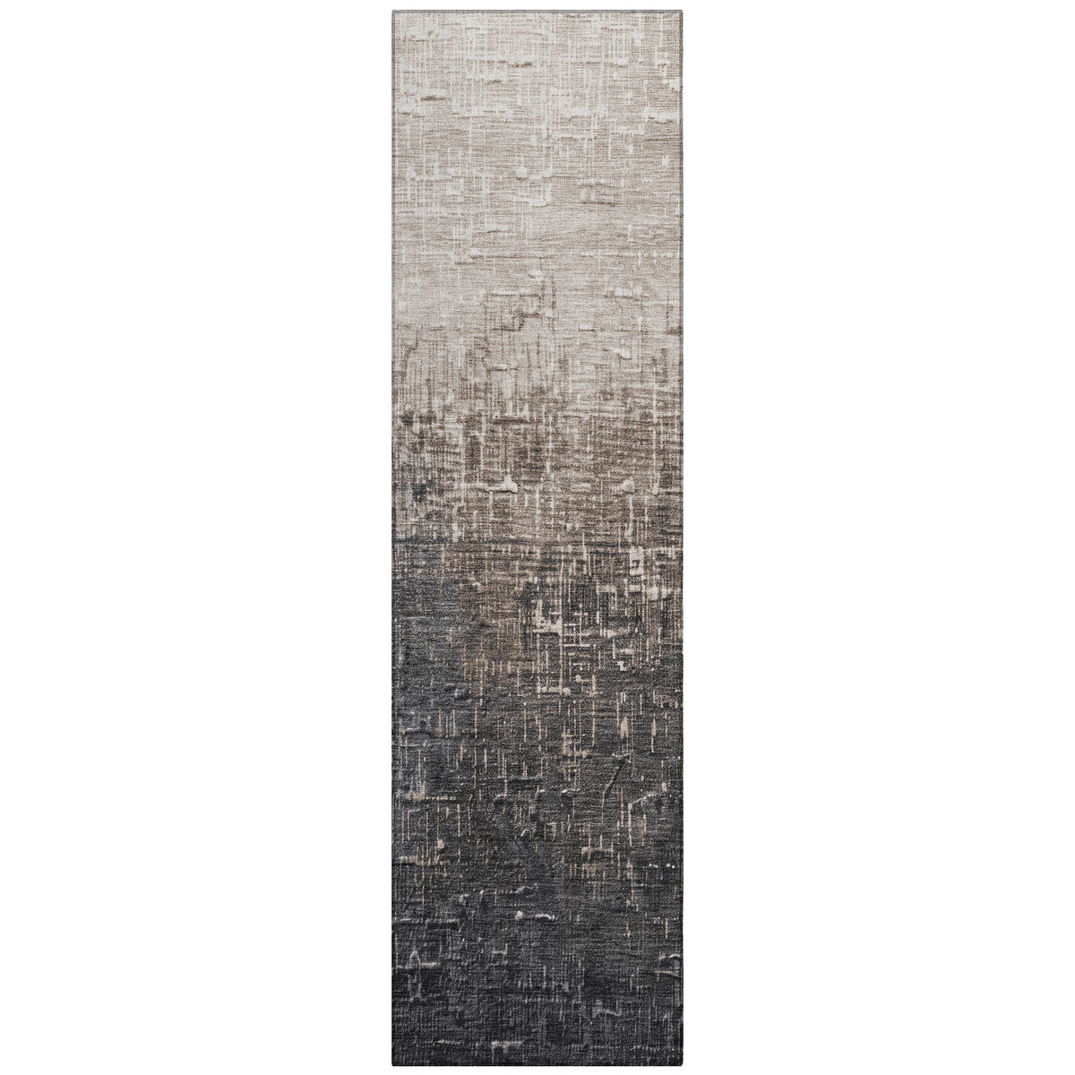 addison chantille acn1066 khaki rug
