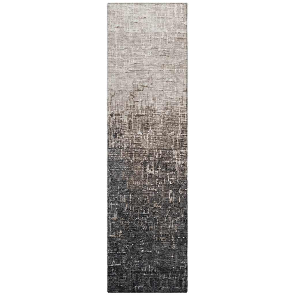 addison chantille acn1066 khaki rug