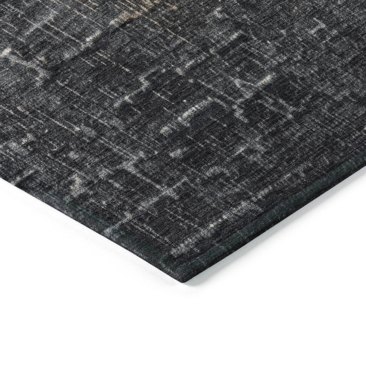 addison chantille acn1066 khaki rug