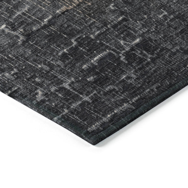 addison chantille acn1066 khaki rug