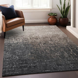 addison chantille acn1066 khaki rug