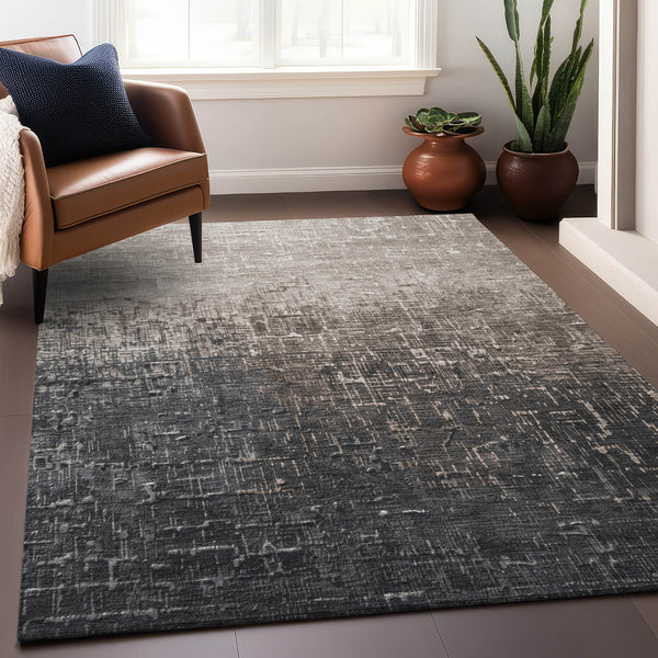 addison chantille acn1066 khaki rug