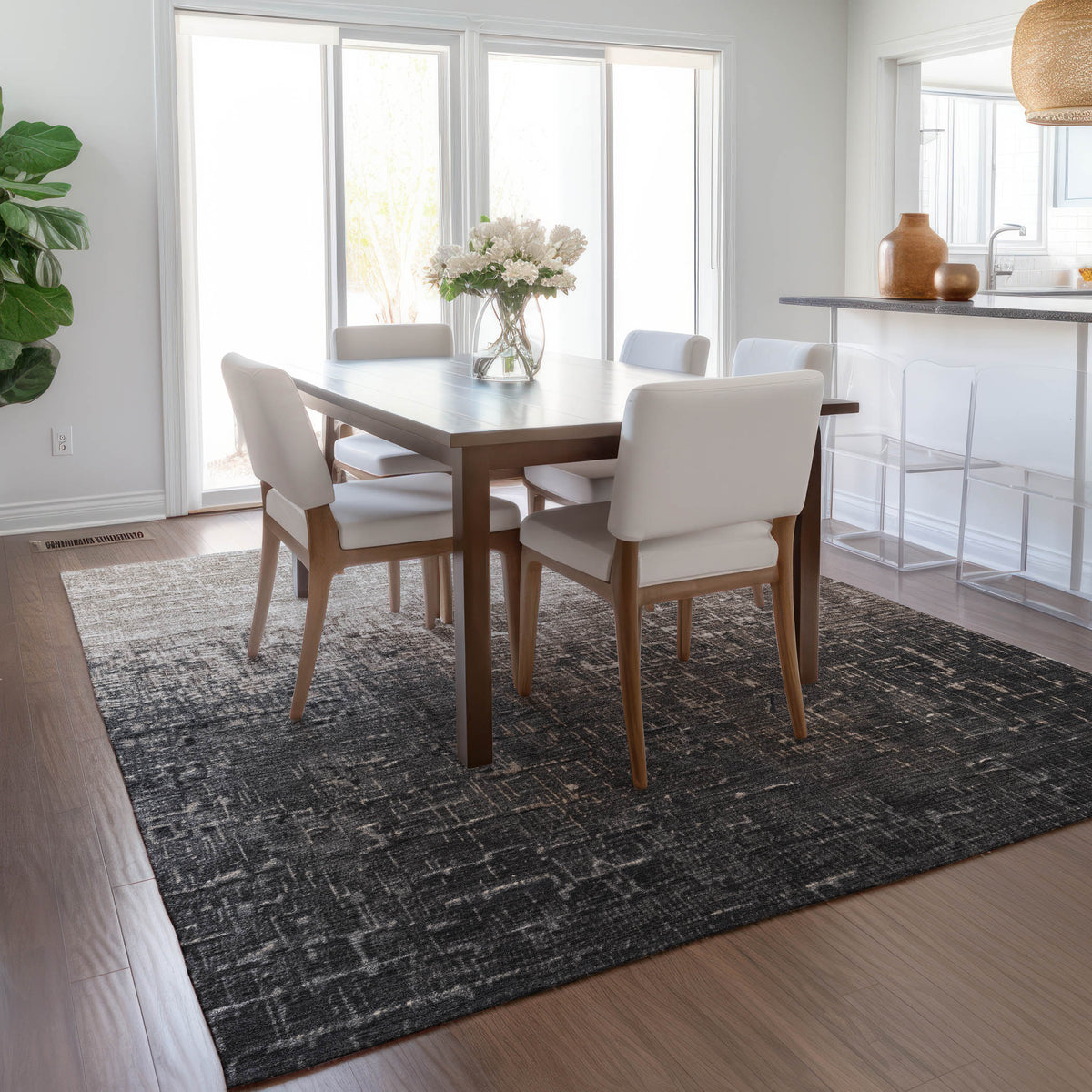 addison chantille acn1066 khaki rug