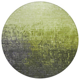 addison chantille acn1066 lime rug