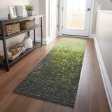 addison chantille acn1066 lime rug