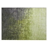 addison chantille acn1066 lime rug