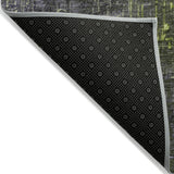 addison chantille acn1066 lime rug