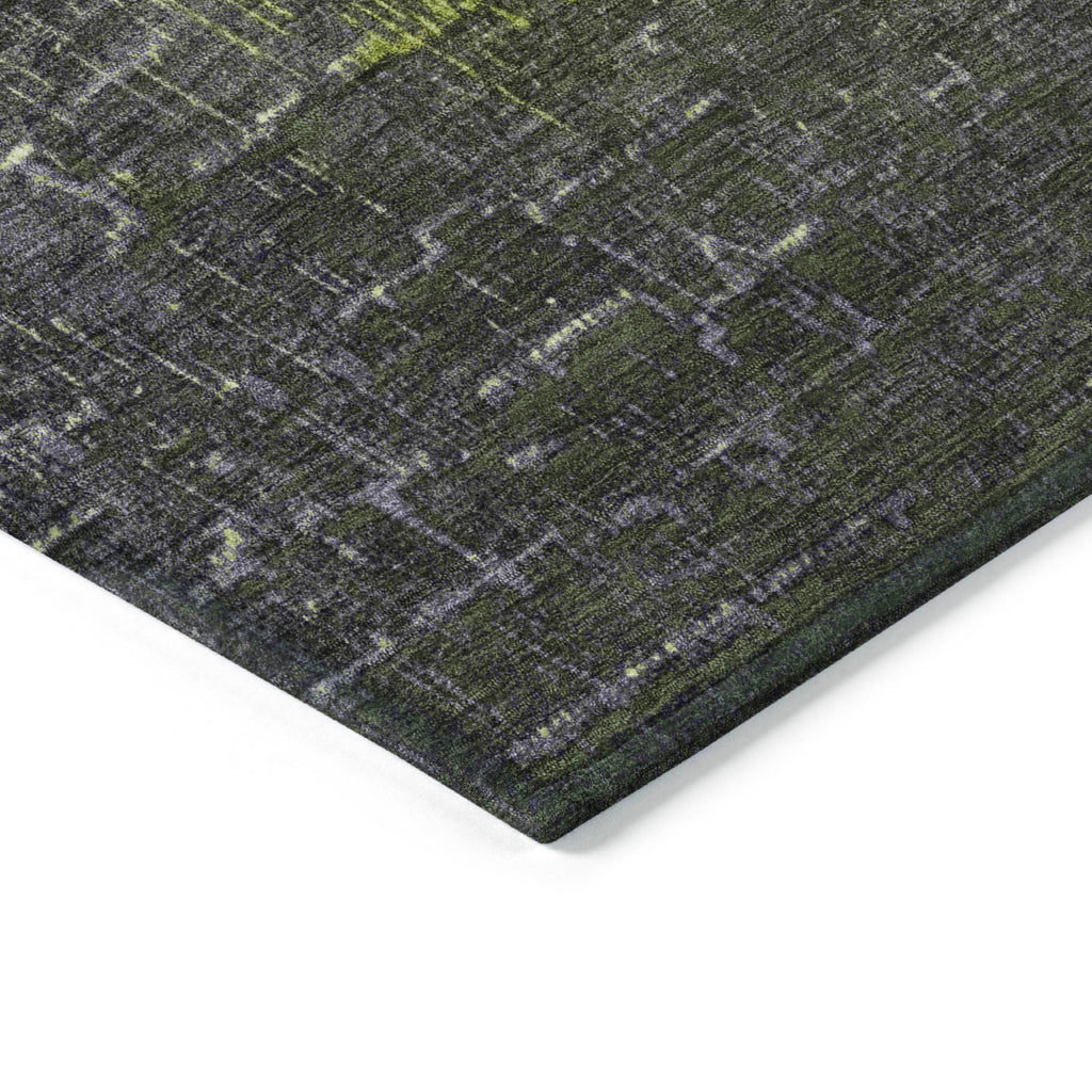 addison chantille acn1066 lime rug