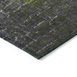 addison chantille acn1066 lime rug