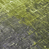 addison chantille acn1066 lime rug