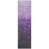 addison chantille acn1066 purple rug