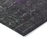 addison chantille acn1066 purple rug