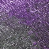 addison chantille acn1066 purple rug