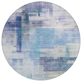 addison chantille acn1067 blue rug