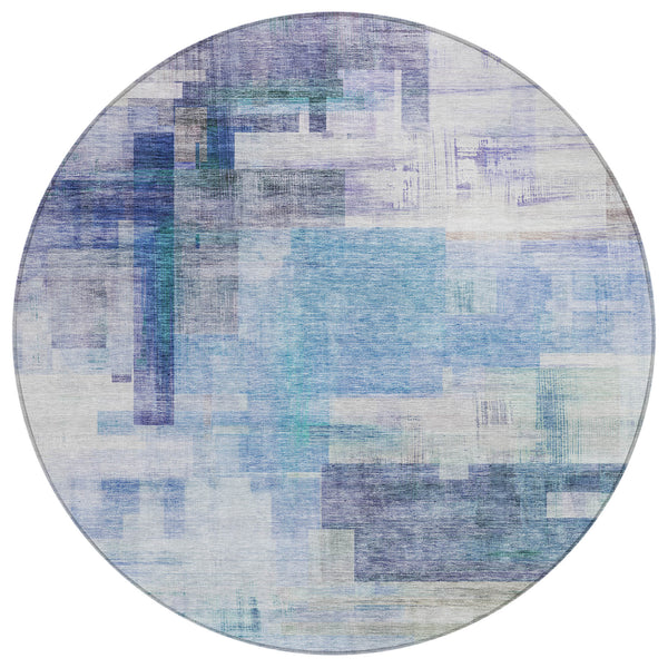 addison chantille acn1067 blue rug