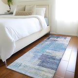 addison chantille acn1067 blue rug