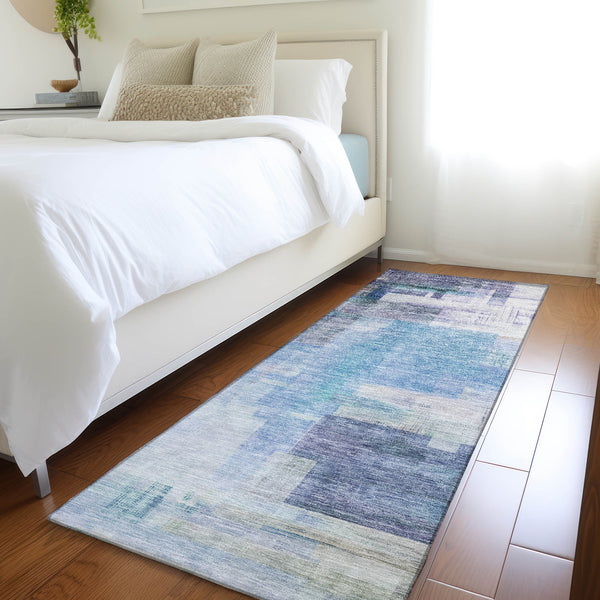 addison chantille acn1067 blue rug