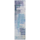 addison chantille acn1067 blue rug