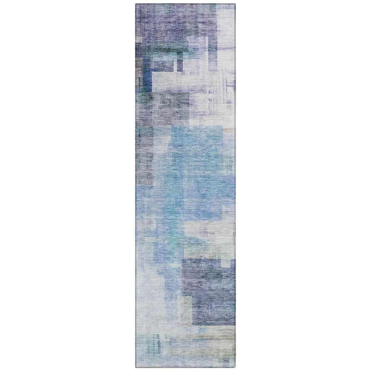 addison chantille acn1067 blue rug