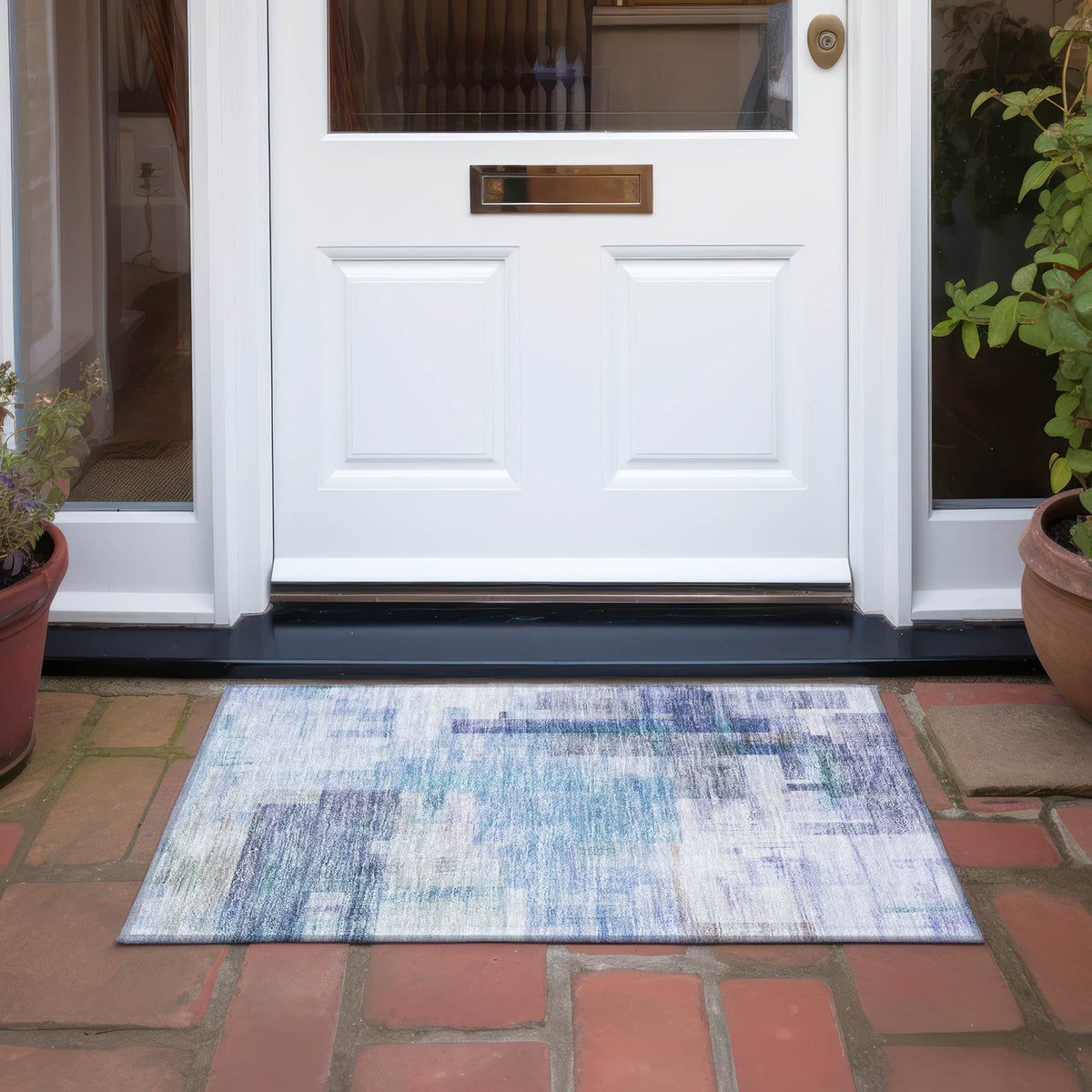 addison chantille acn1067 blue rug