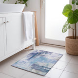 addison chantille acn1067 blue rug