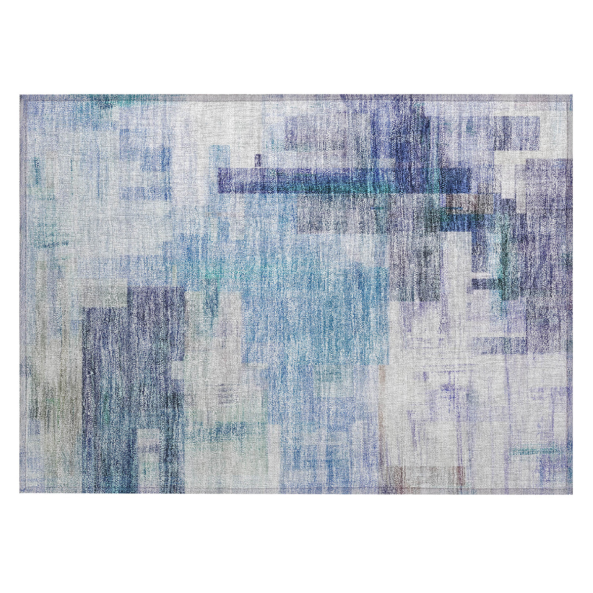 addison chantille acn1067 blue rug