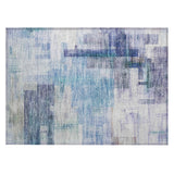 addison chantille acn1067 blue rug