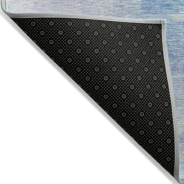 addison chantille acn1067 blue rug