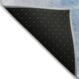 addison chantille acn1067 blue rug