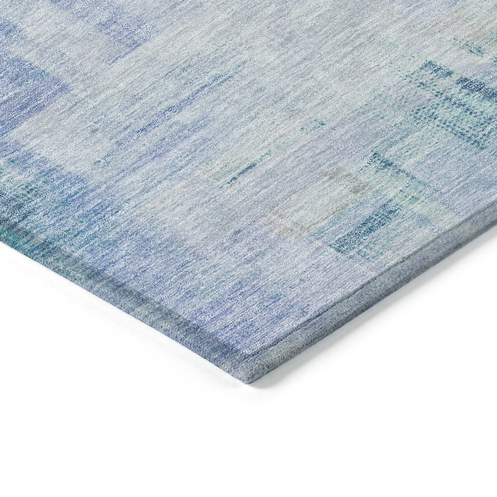 addison chantille acn1067 blue rug