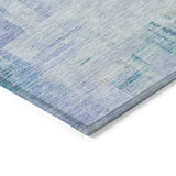 addison chantille acn1067 blue rug