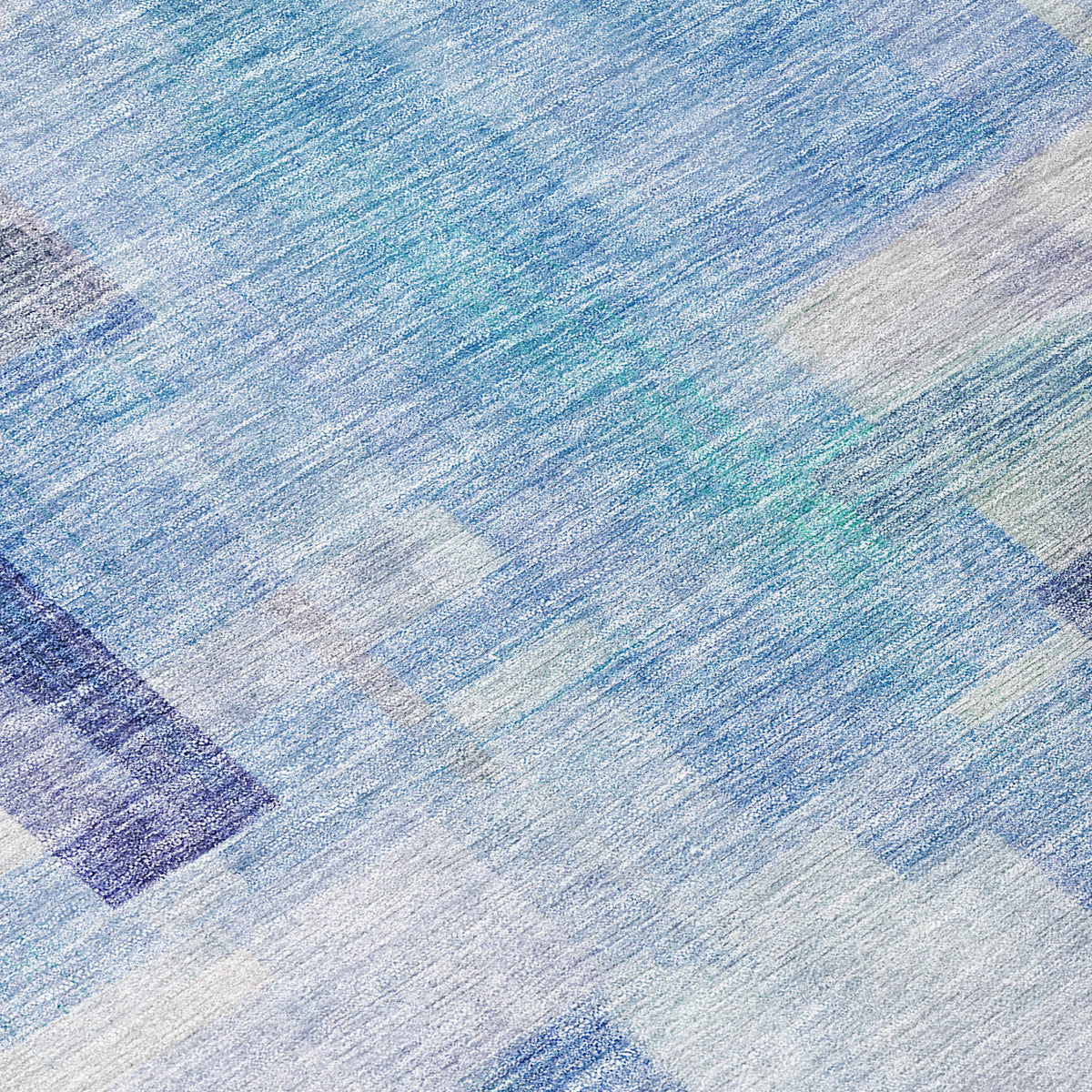addison chantille acn1067 blue rug