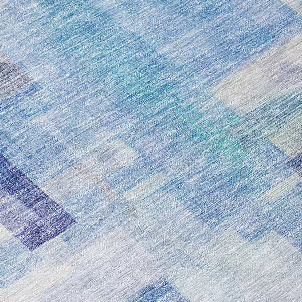 addison chantille acn1067 blue rug