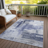 addison chantille acn1067 denim rug
