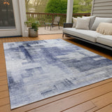 addison chantille acn1067 denim rug