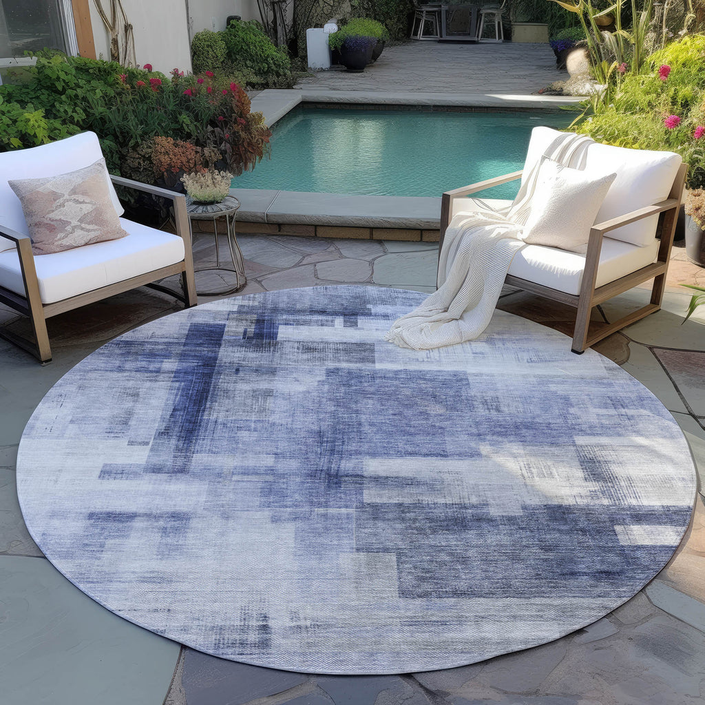 addison chantille acn1067 denim rug