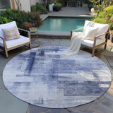 addison chantille acn1067 denim rug