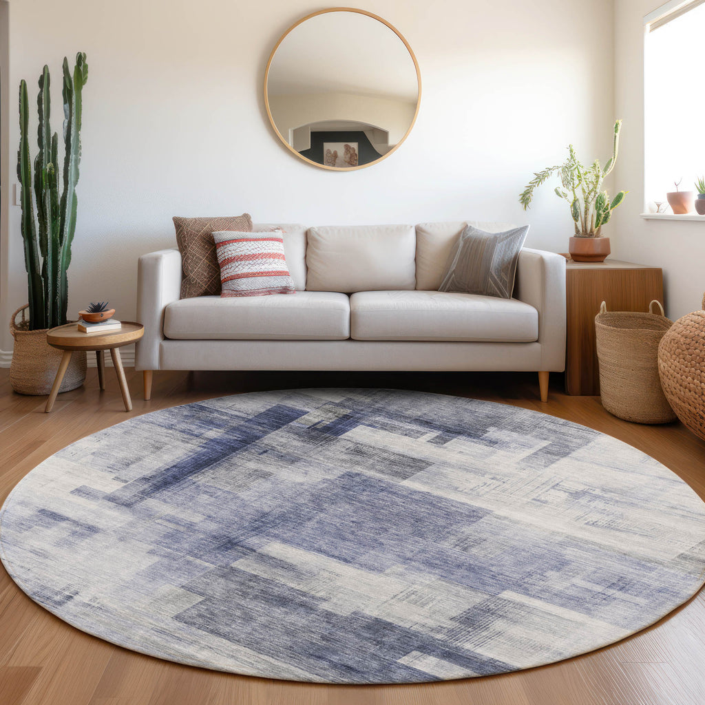 addison chantille acn1067 denim rug