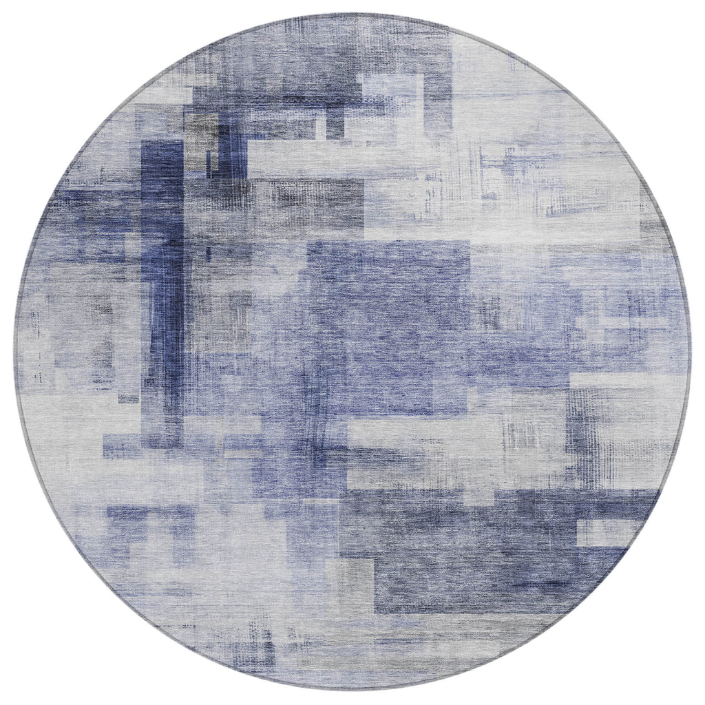 addison chantille acn1067 denim rug