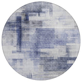 addison chantille acn1067 denim rug