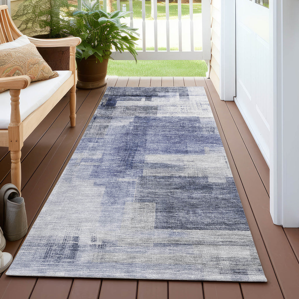 addison chantille acn1067 denim rug